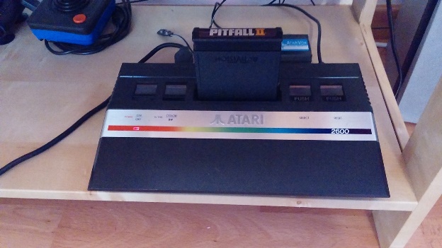 20140629_145233.jpg