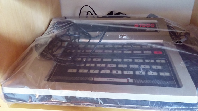 20140629_144921.jpg