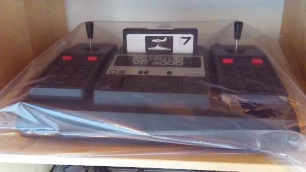 20140629_144915.jpg