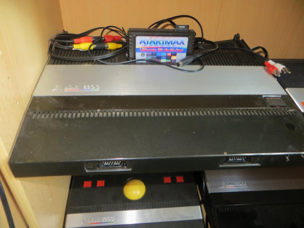 K1024_IMG_2575.JPG