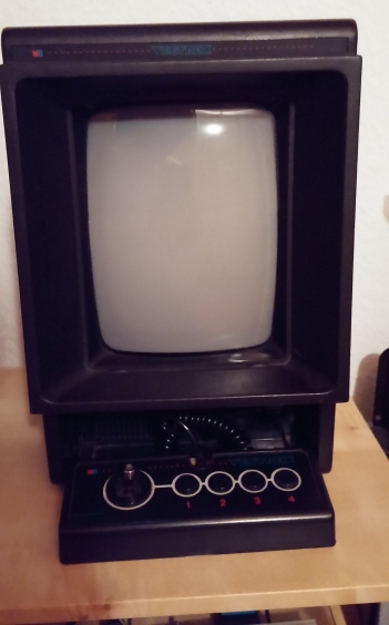 20140708_152823.jpg