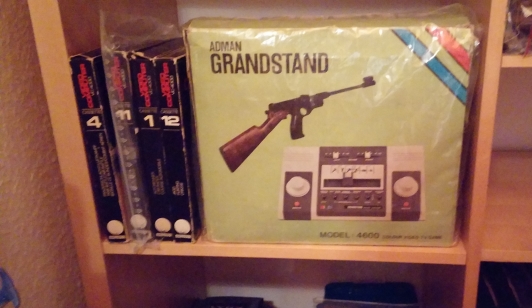 20140708_153351.jpg