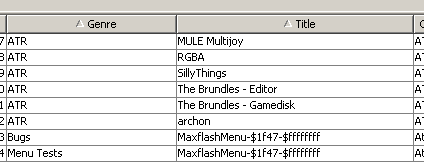 Multi-Column-Sort.png