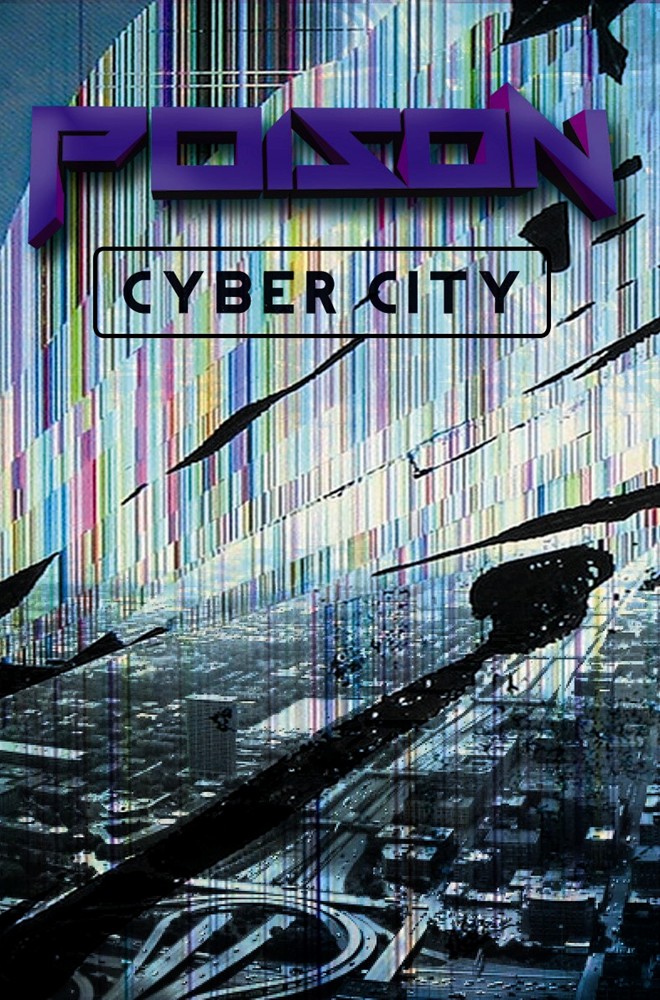 mc_cybercity_klein.jpg