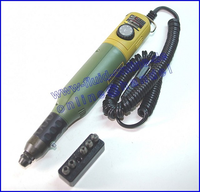 152-prox-28510-micromot-50-e-2.jpg