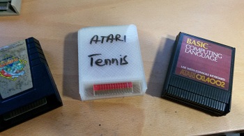 20140831_193808.jpg