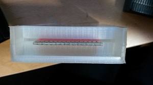 20140831_193927.jpg
