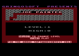 joe-titel.png