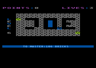 joe-level6.png