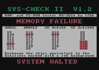 atari007.png