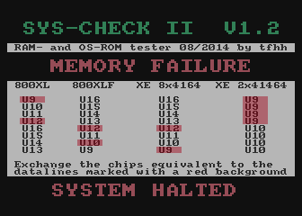 atari008.png