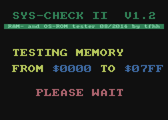 atari000.png