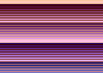 atari003.png