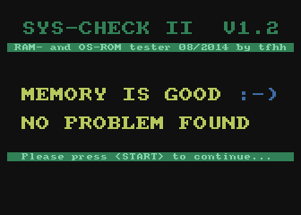 atari004.png