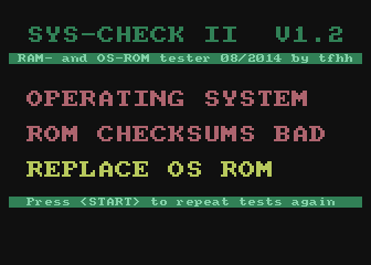 atari005.png