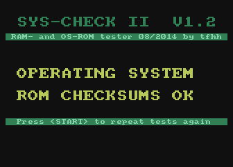 atari006.png