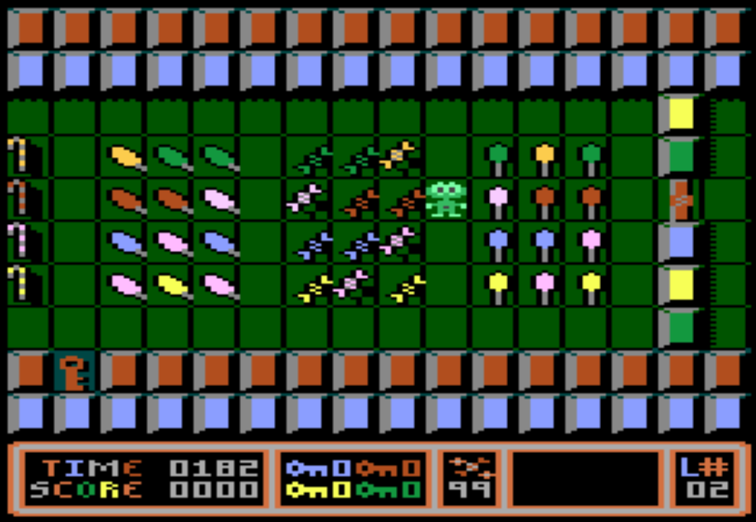 Bild-Level02.PNG