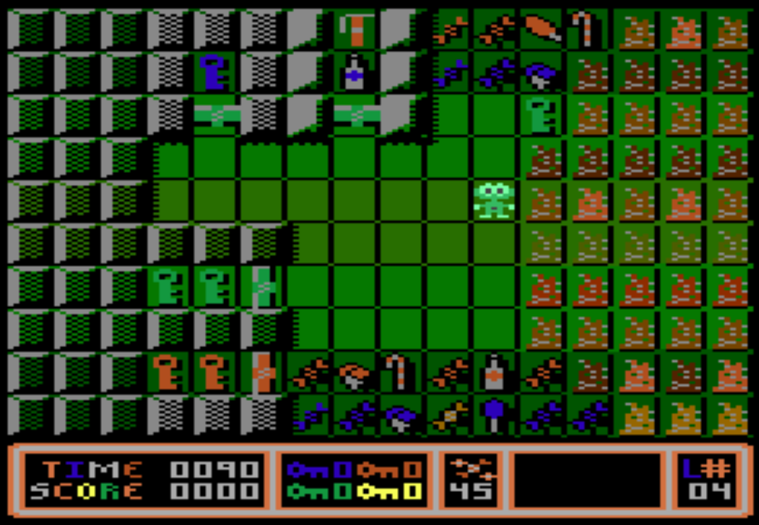 Bild-Level04.PNG