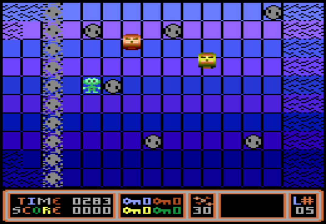 Bild-Level05.PNG