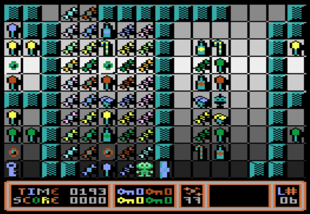 Bild-Level06.PNG