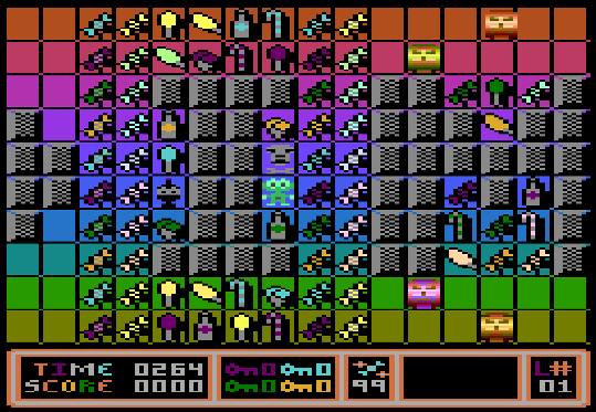 Bild-Level15-klein.PNG