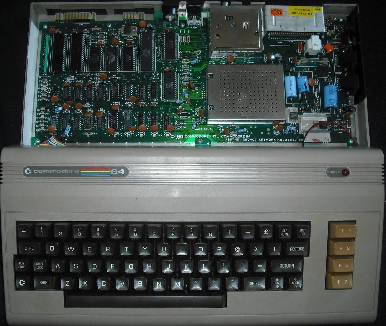 c64ocker.jpg