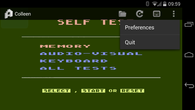 Screenshot_2014-09-27-09-59-21.png