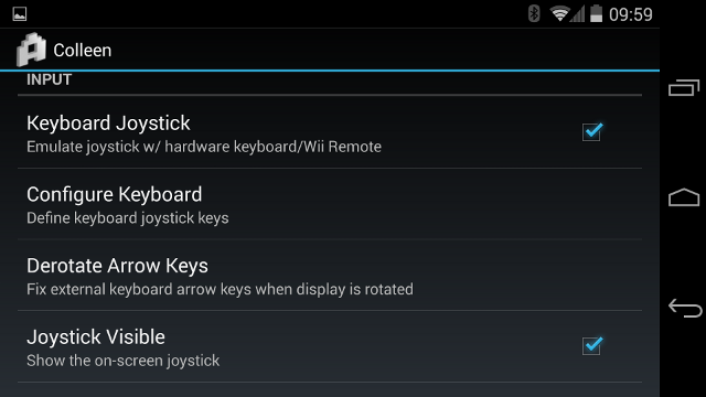 Screenshot_2014-09-27-09-59-39.png