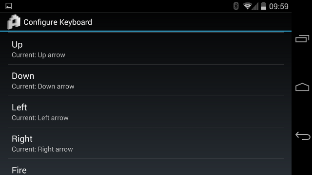 Screenshot_2014-09-27-09-59-50.png
