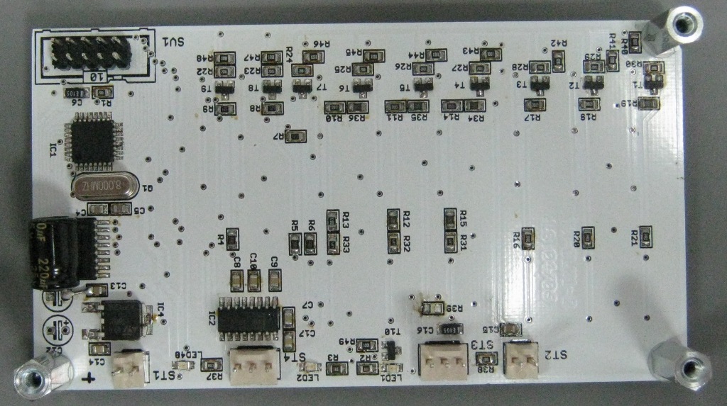 DCF_BS_1024.jpg