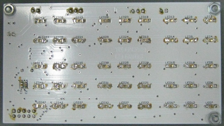 DCF_LED_512.jpg
