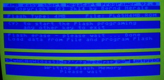 easy_megacart_programmer_1.jpg
