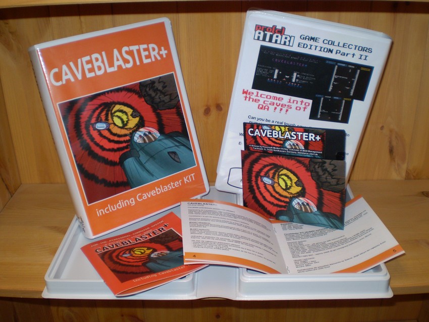 preview_caveblaster_klein.JPG