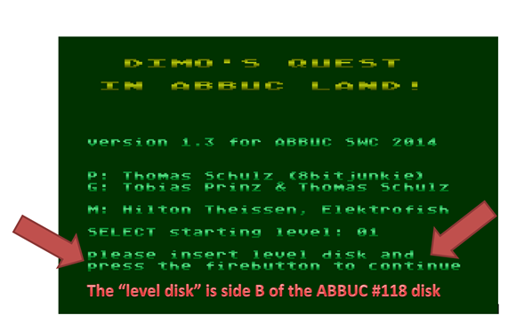 leveldisk-klein.png