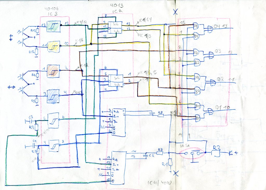 TrackBall_schematic_1024.jpg