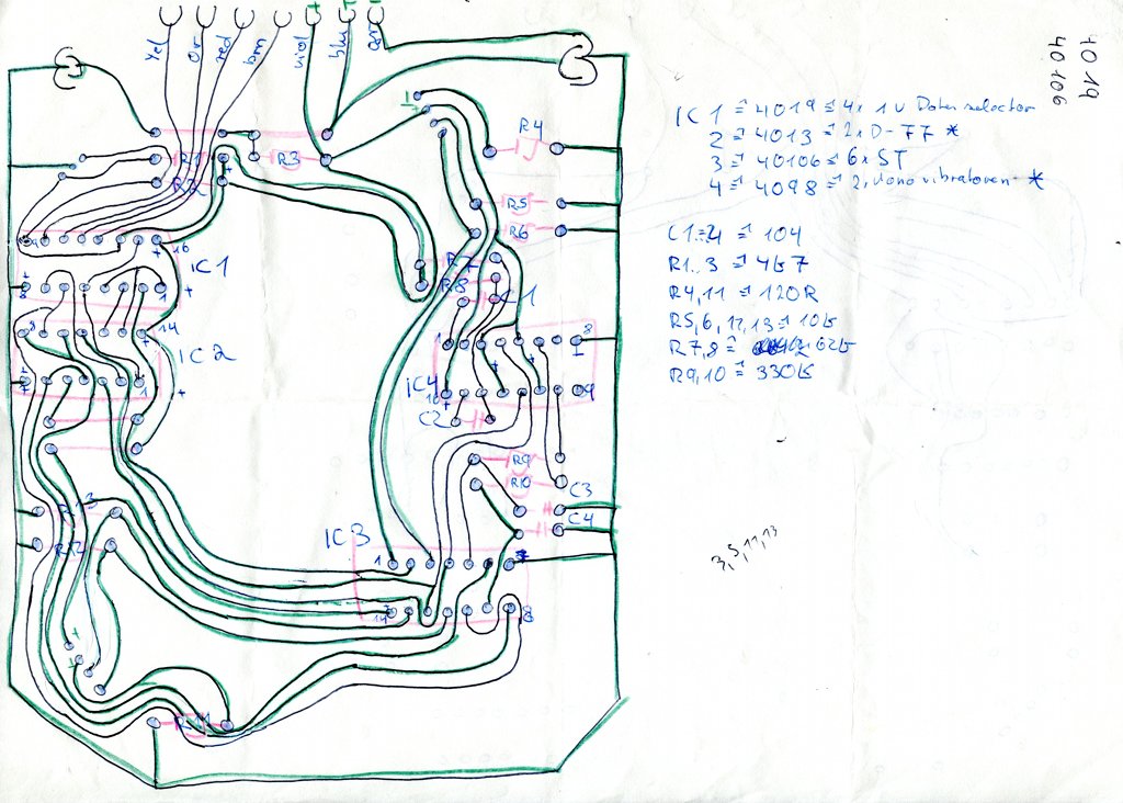TrackBall_layout_1024.jpg