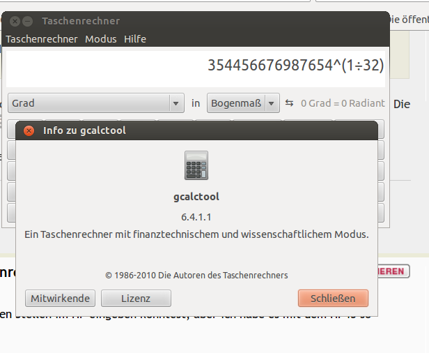 Bildschirm2.png