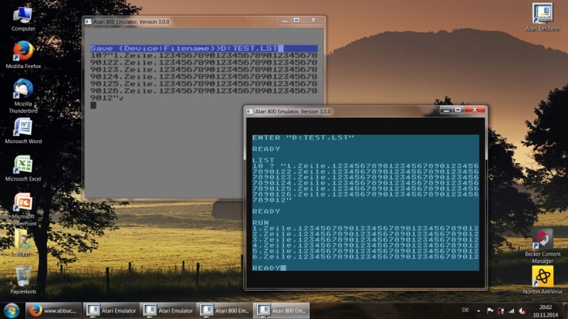 Screenshot.jpg