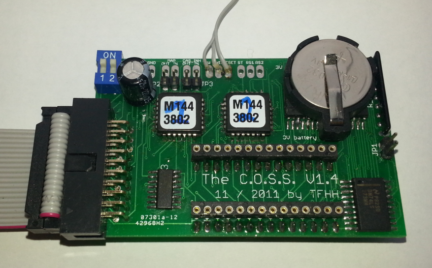 COSS_v1_4.PNG