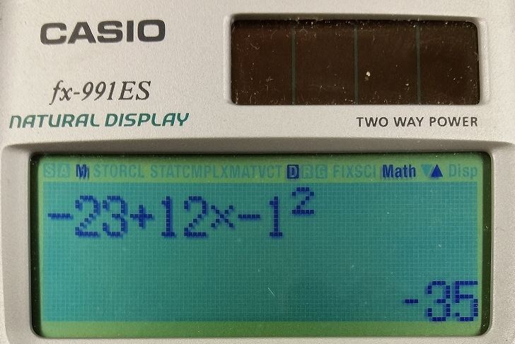 Casio_.JPG