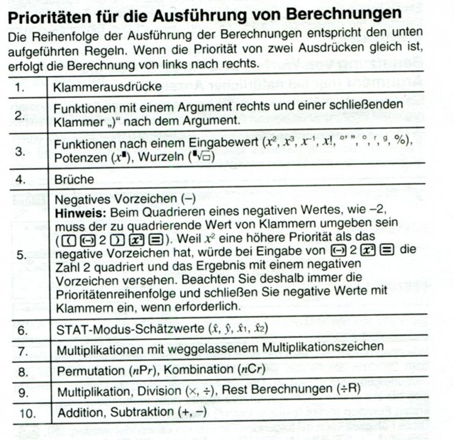 Rechnung003.jpg