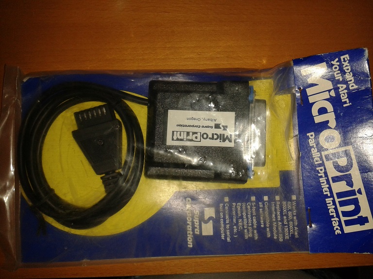 20141226_100944.jpg
