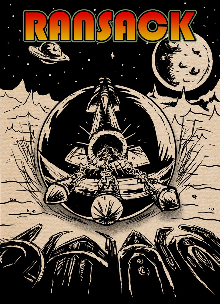 ransack_cover_preview.jpg