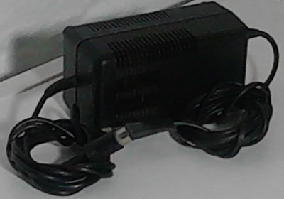 img450.jpg