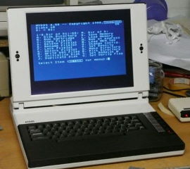 atari1500xllaptop.jpg