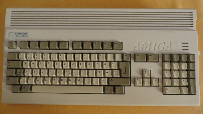 amiga1200.png