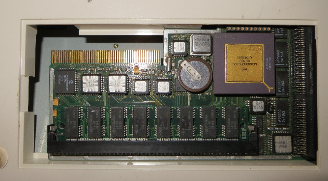 amiga1200-turbo.png