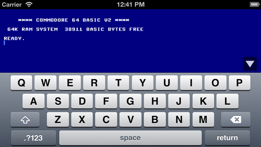 screen520x924.jpg