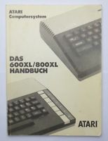 XL-Handbuch.jpg