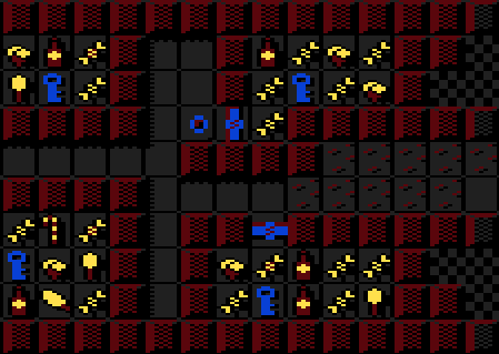 bug.PNG